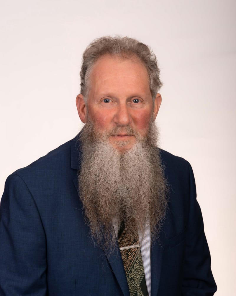 Councillor milestone post image