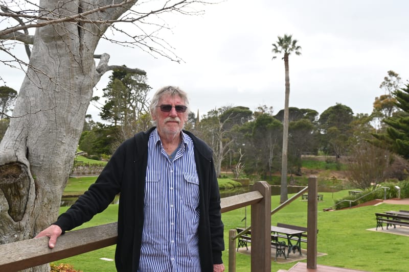 Strathalbyn Network sparks change through community post image