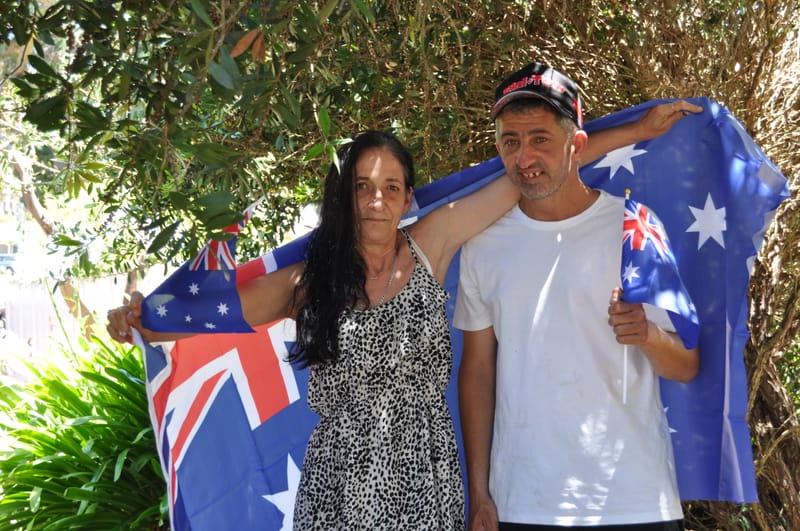 No stopping Goolwa and Surrounds’ Active Citizen post image