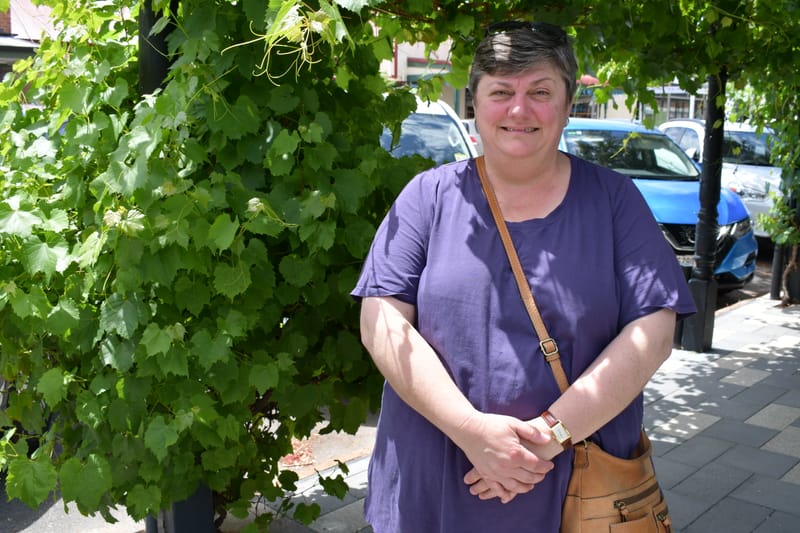 Blood appeal: Strathalbyn donors urgently needed before festive season post image