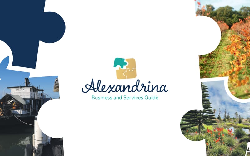 2024 Alexandrina Business & Services Guide - Club Contact Details post image