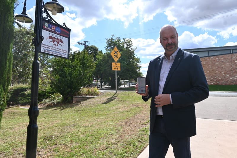 Hammond transport turmoil continues post image