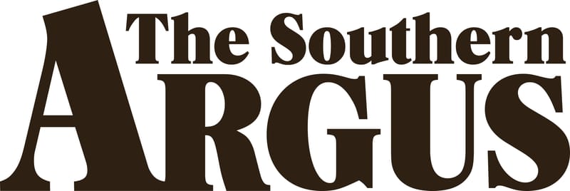 Dead trees scheduled for removal in Strathalbyn post image