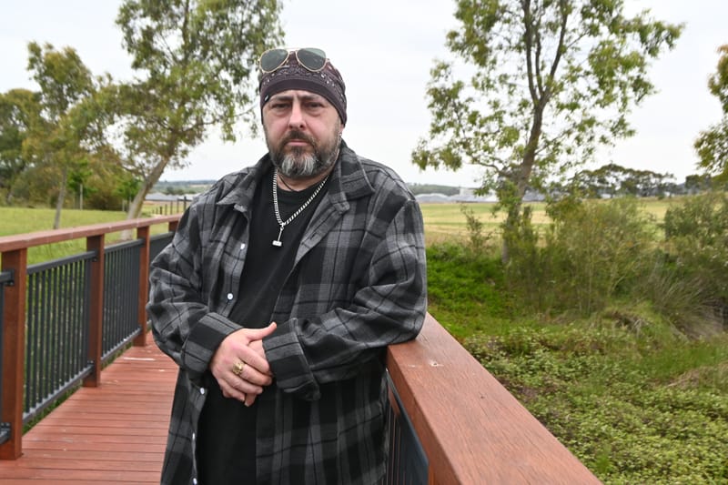 Vulnerable people the cost of aged care crisis post image