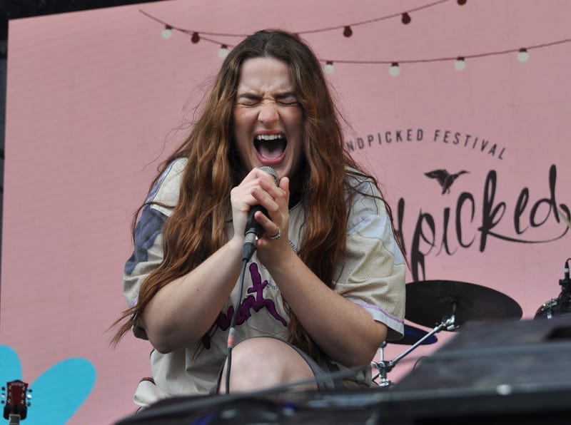 Handpicked excellence post image