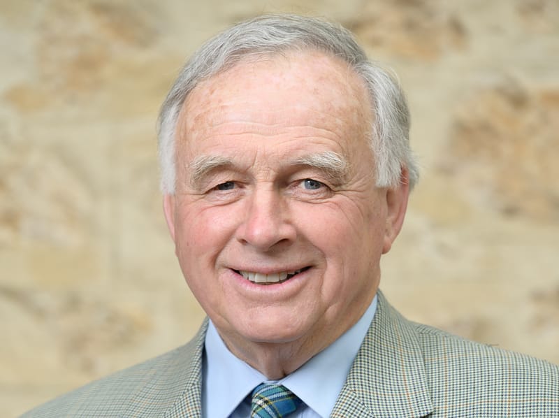 Alexandrina’s new Deputy Mayor post image