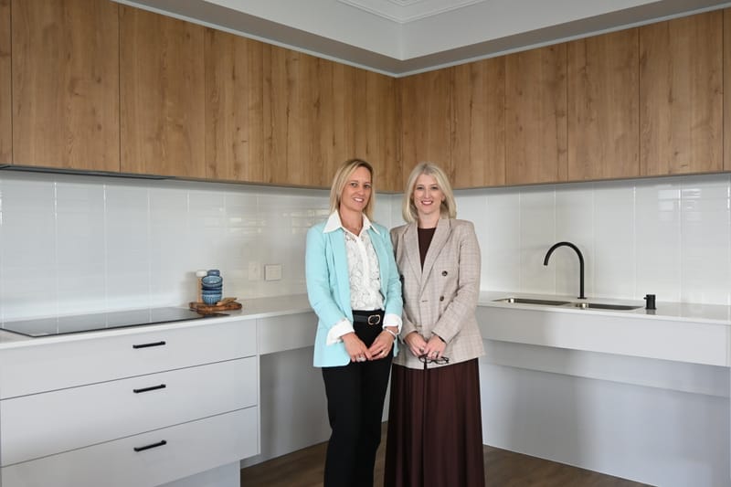 Independence unlocked: SDA homes arrive post image