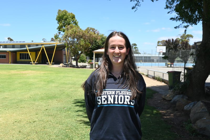 Hard work pays off for the region’s duxes post image