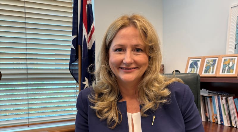 Bill to ban burning of national flags post image