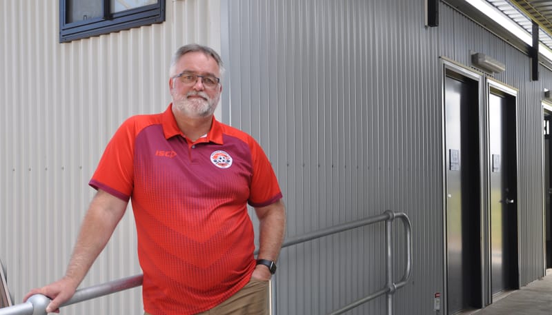 Plea for action on Lot 10 post image