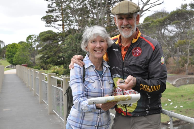 Destination Strathalbyn post image