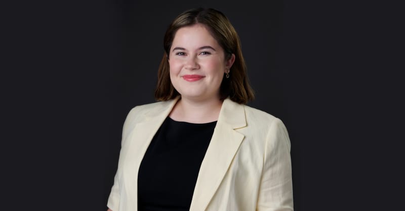 Labor candidate for Finniss announced post image